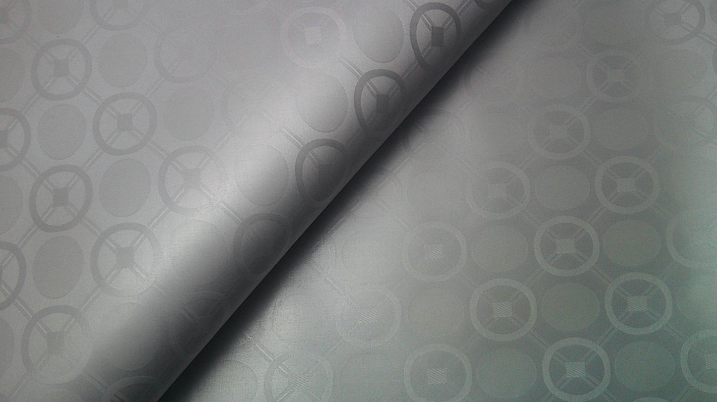 Getzner-Super Magnum 5 Iard