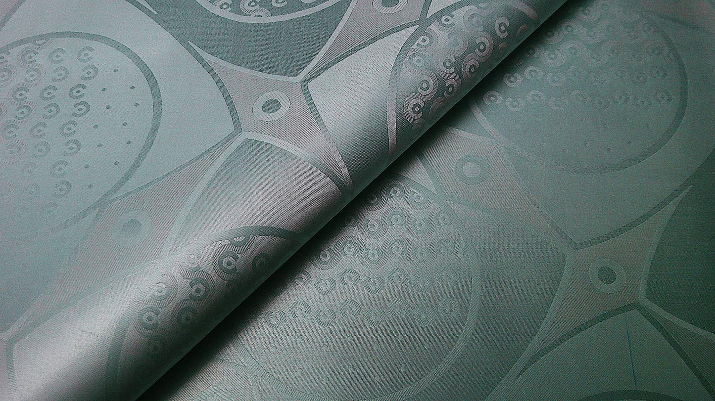 Getzner-Super Magnum 5 Iard