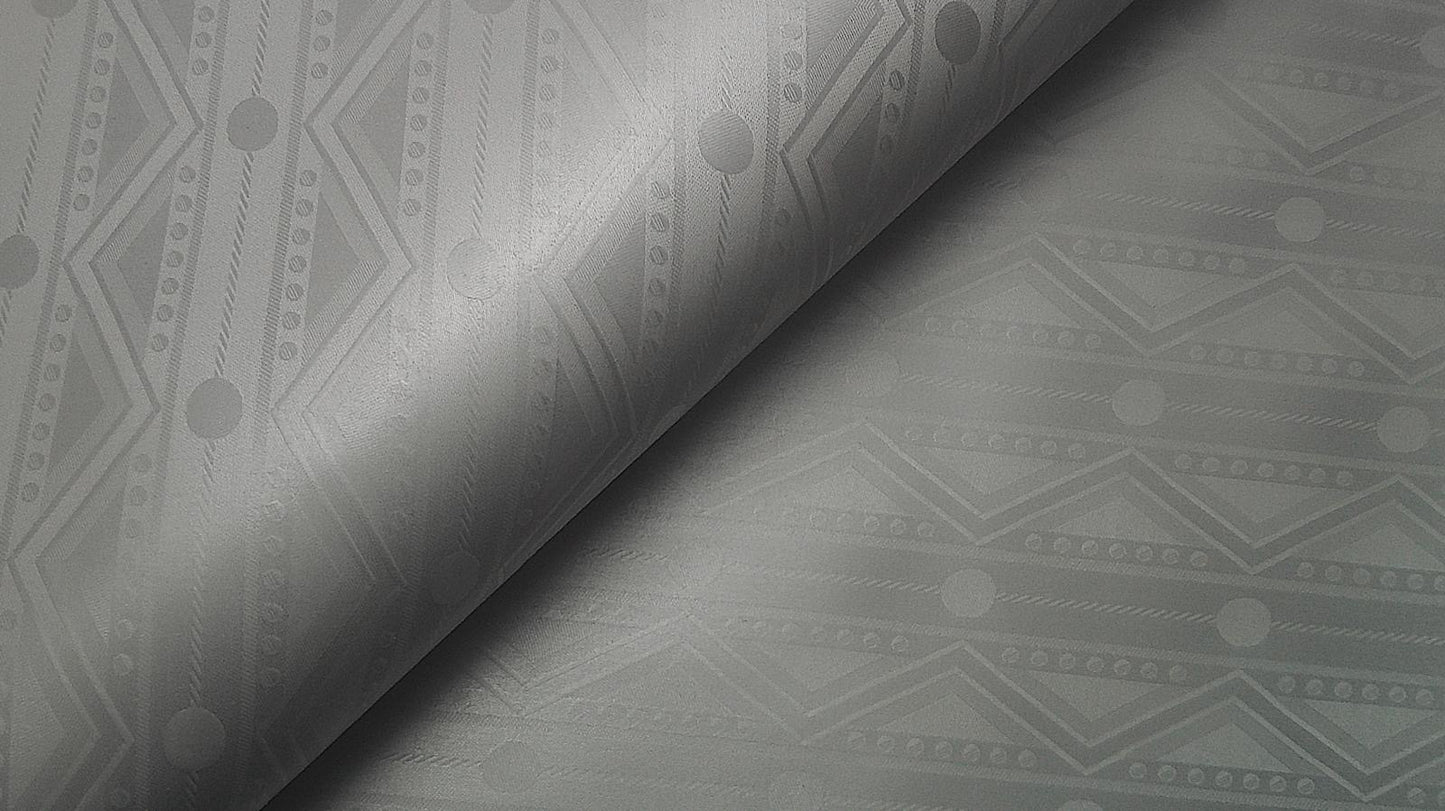 Getzner-Super Magnum 5 Iard