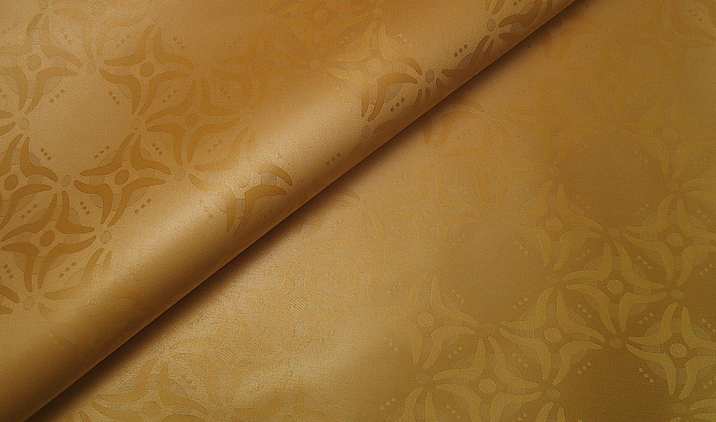 Getzner-Super Magnum 5 Iard