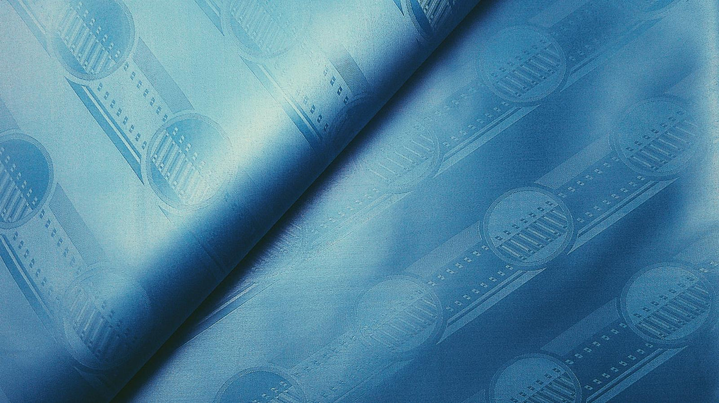 Getzner-Super Magnum 5 Iard