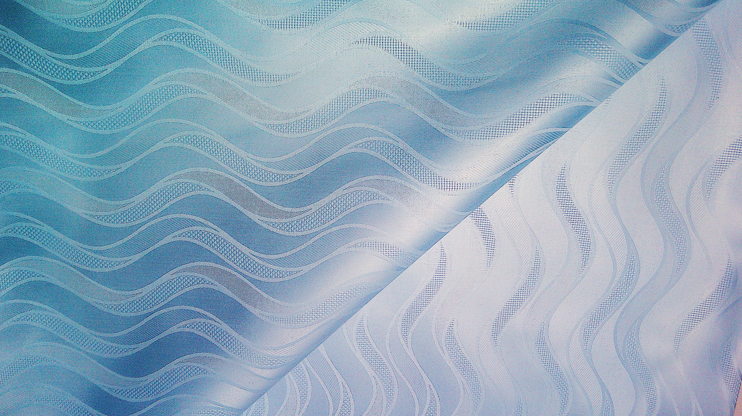 Getzner-Super Magnum 5 Iard