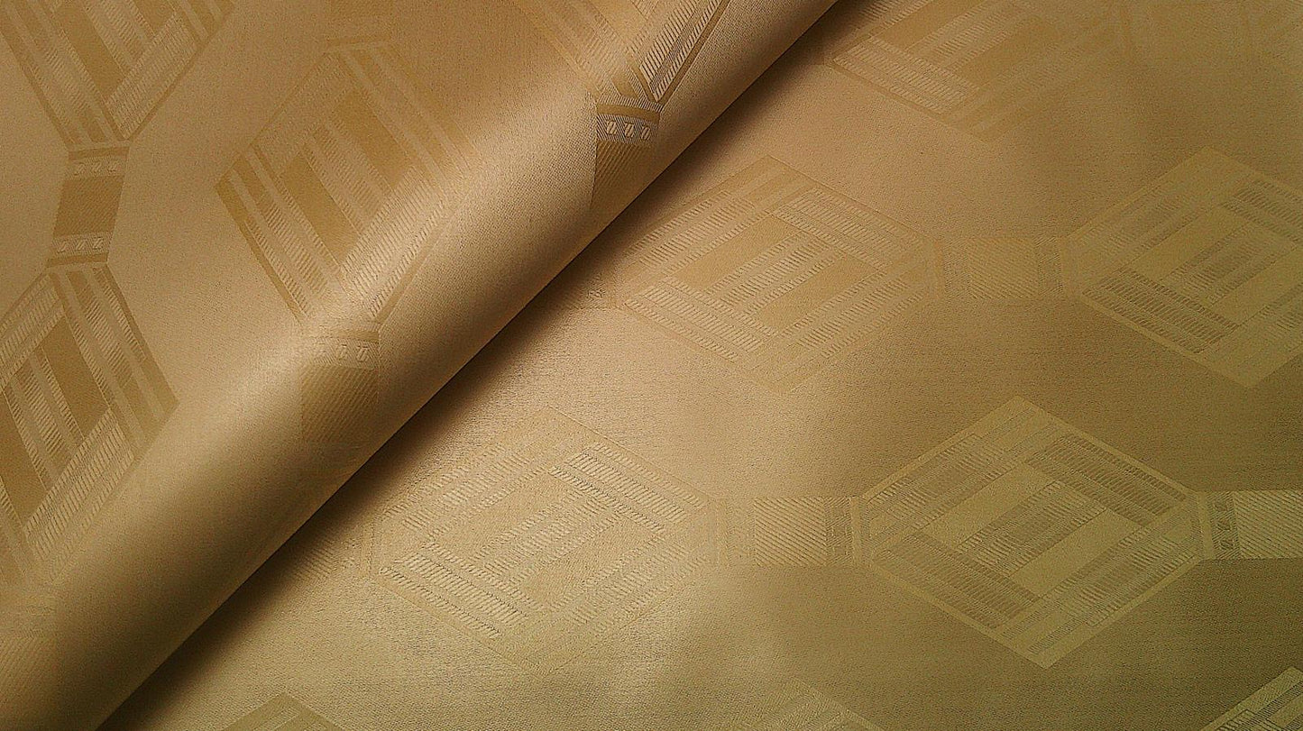 Getzner-Super Magnum 5 Iard