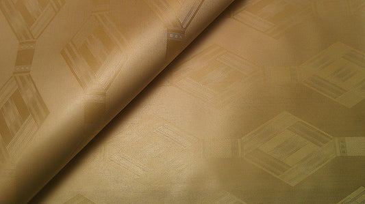 Getzner-Super Magnum 5 Iard