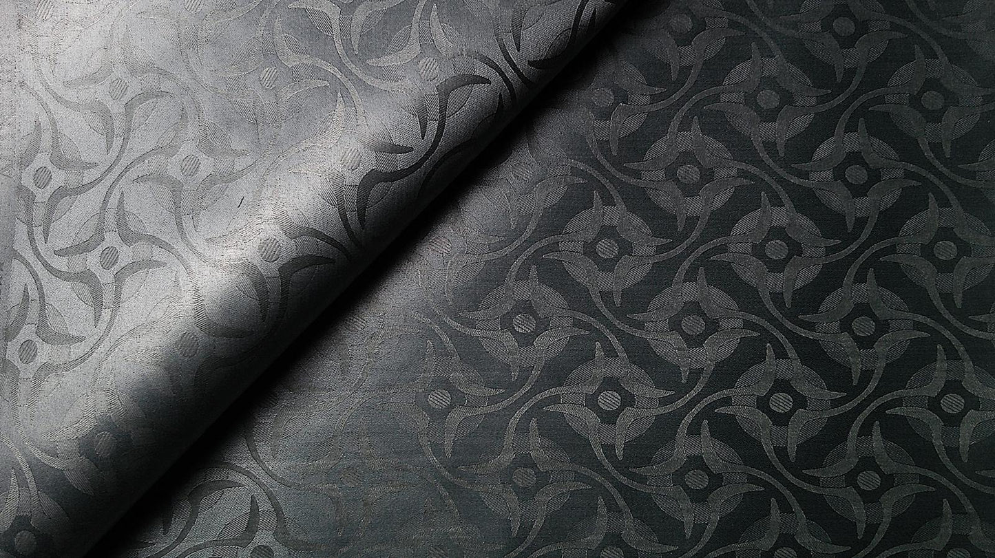 Getzner-Super Magnum 5 Iard