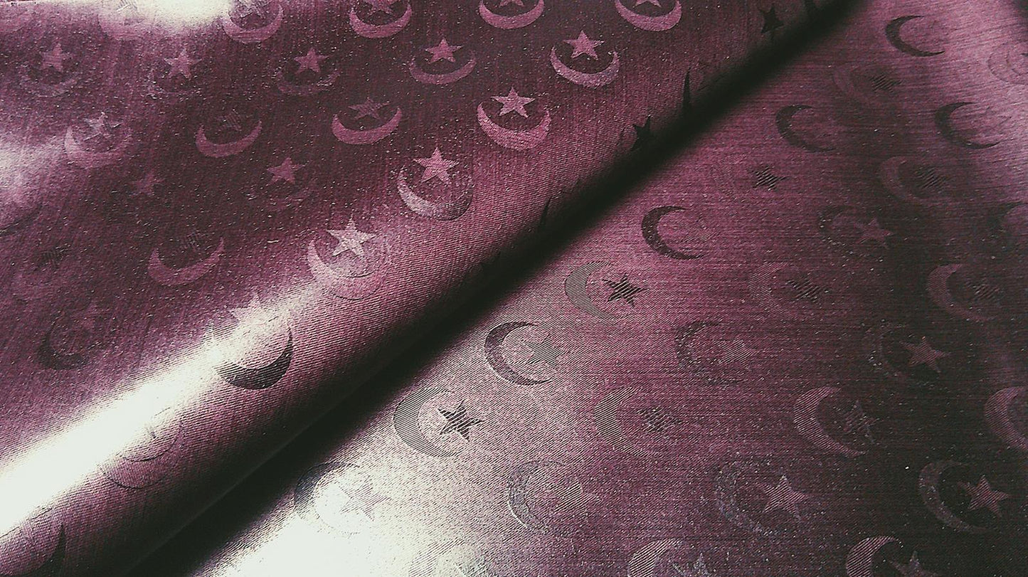 Getzner-Super Magnum 5 Iard