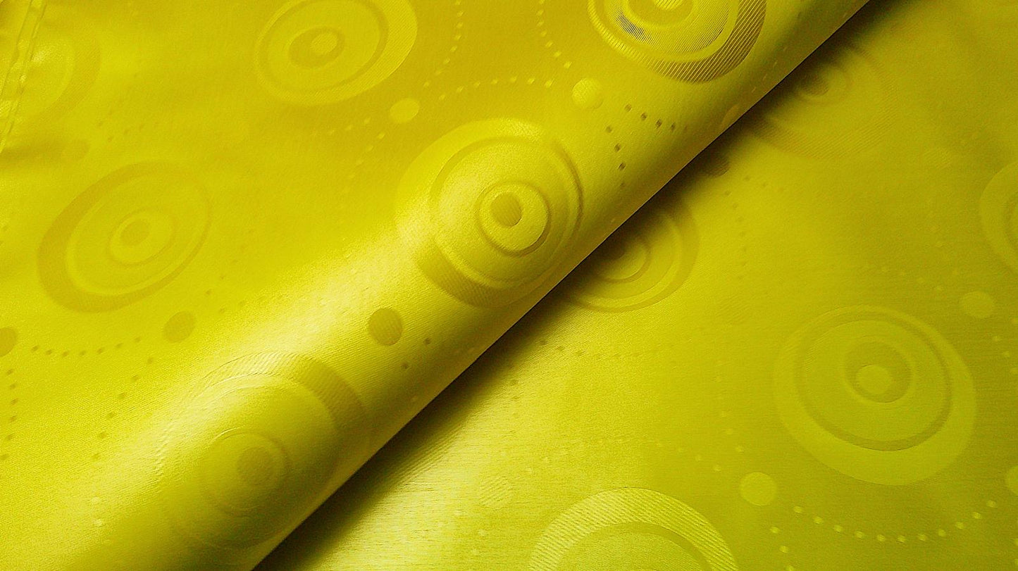 Getzner-Super Magnum 5 Iard