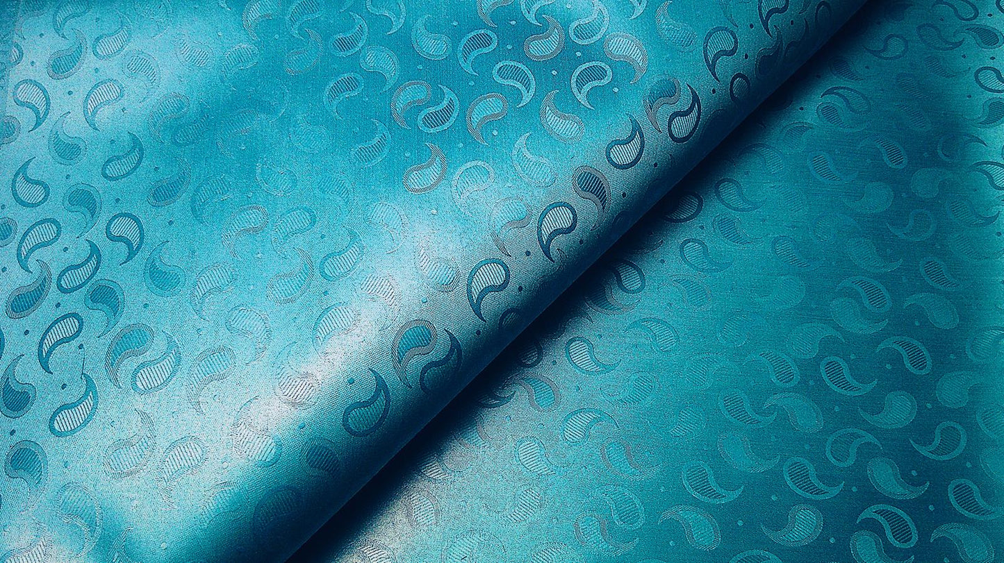 Getzner-Super Magnum 5 Iard